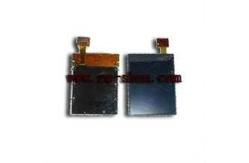 China mobile phone lcd for Sony Ericsson W350 supplier