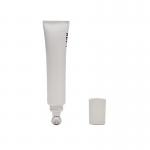 Empty Squeeze Plastic Hydrating Lipstick Tube Lip Balm Lip Gloss Container