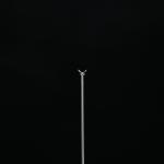 Sterilized Disposable Biopsy Forceps Adopts Four Bar Linkage Structure
