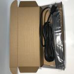 Lightning Proof 28   Surge Protector Power Strip 6 Outlets