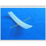 Squeeges For Screen Printer SJInnotech HP-520S Rubber Squeegee Blade Assy 240 340 for sale