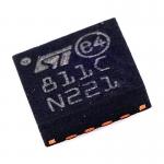 STMicroelectronics Touch Sensor Ic integrated circuit STMPE811QTR QFN-16 for sale