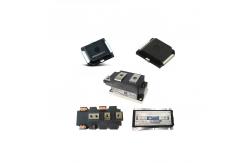 China NST3946DP6T5G supplier