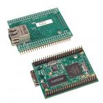 MOD5282-100CR for sale