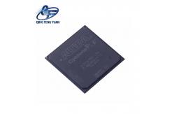 China EP2C8Q208C8N Electronic Components Altera Ic supplier