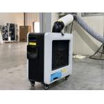 2600w Cooling 3100 Heating Air Conditioner Portable Heat Pump for sale