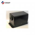 Stable Ultra Narrow Linewidth Laser Accurate For Gravitational Wave Detection for sale