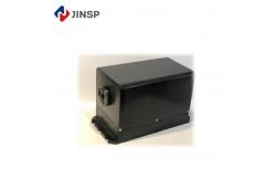 China Low Noise Narrow Linewidth Solidstate Laser Efficient For Coherent Optical Communications supplier