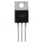 BT151-500R N Channel MOS FET NPN Epitaxial Silicon Transistor 3 Pin Transistor Thyristors for sale