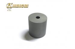 China Polish Surface WC + CO Carbide Cold Heading Dies supplier