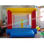 Kids Blow up Jumpers, Inflatable Bounce House for Rent, Resale, Commericial, Home use for sale