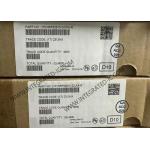 RF System On Chip - SoC NRF52810-QCAA-R ARM Cortex M4 NRF52810 QFN32 for sale