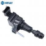 12578224 Auto Parts Ignition Coil  Chevrolet GMC Pontiac I4 Buick Ignition Coil for sale