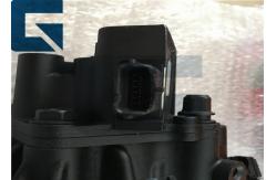 China ZAXIS38U Excavator Fuel Injection Pump 729237-51360 supplier