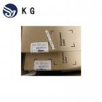 VND5T100AJTR-CS Electronic Components IC MCU Microcontroller Integrated Circuits VND5T100AJTR-CS for sale