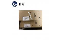 China VND5T100AJTR-CS Electronic Components IC MCU Microcontroller Integrated Circuits VND5T100AJTR-CS supplier