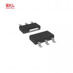 NCV8664CST50T3G SOT-223 SMD Power Management IC Low Voltage High Current for sale