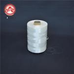 Fibrillated PP Cable Filler Yarn  For Low Voltage Cable Filling for sale