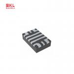 TPS62811MWRWYR Power Management ICs 6V Mosfet Integrated Circuit for sale