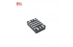 China TPS62811MWRWYR Power Management ICs 6V Mosfet Integrated Circuit supplier