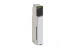 China 140CRA21220  SCHNEIDER  Interface Module supplier