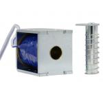 OEM ODM DC 12V Tubular Pull Push Solenoid For Smart Toy