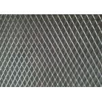 Wire Mesh Mist Eliminator Expanded Mesh