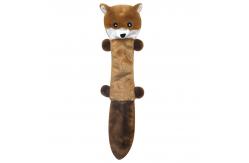China 40*15cm Dog Pets Plush Toys supplier