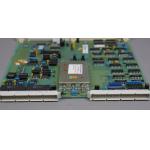 DSAI 155 57120001-HZ ABB Analog Input Board  For Industrial Automation for sale