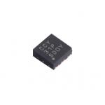 TPS62242DRVR IC Electronic Components Step- Down Converter And SOT Package for sale