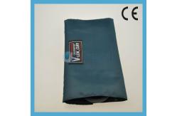 China VOK single tube nibp cuff supplier