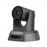 Fixed Focus 8.0MP HD IP Conference Camera USB camera for sale