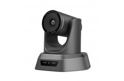 China Fixed Focus 8.0MP HD IP Conference Camera USB camera supplier