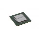6.6Gb High Performance FPGA XC7A200T-1FBG484I Artix-7 Field Programmable Gate Array for sale