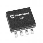 American Microchip Integrated Circuits TC428COA Brand New Original Electronic Components Package  Monitor and Reset Ethernet Controller for sale