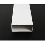                    Soft Ceiling Panels for Industrial Applications              for sale