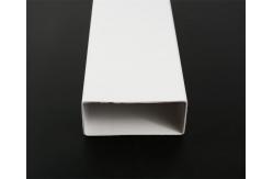 China                    Industrial Corner Guards for Wide Protection              supplier