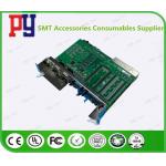 SMT PCB board Original new FUJI XK04650 NXT II CPU card