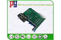 China SMT PCB board Original new FUJI XK04650 NXT II CPU card supplier