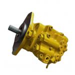 High Quality Halcyon Bulldozer D65px-12 D65ex-12 Hydraulic Main Pump Assy 708-1L-00012 708-1L-00011 Pump Assembly for sale