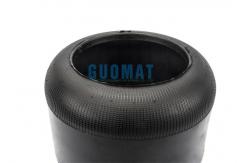 China Natural Rubber Bus Air Spring Cross FIRESTONE 1R2D390360 GOODYEAR 9010 For 6111300390  supplier