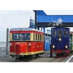 Fast Rail Transportation Services From China To Ashgabat Turkmenistan for sale