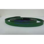 KM0-M9129-00X time belt for yamaha smt machine for sale