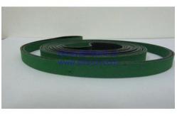 China KM0-M9129-00X time belt for yamaha smt machine supplier