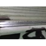 Super Duplex Steel Smls Pipe ASTM A790/790M UNS S32750 1.4410 for sale