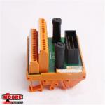 FTA-T-21  HONEYWELL   PLC  Module