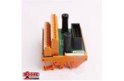 China FTA-T-21  HONEYWELL   PLC  Module supplier
