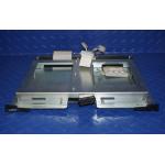 Honeywell 51304920-100 Serial Interface Module for sale