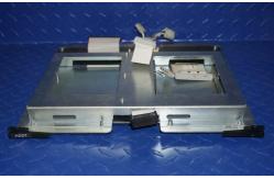 China Honeywell 51304920-100 Serial Interface Module supplier