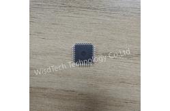 China R5F21134FP#U0 16-bit Microcontroller MCU 3/5V 16K Pb-Free 32-LQFP supplier